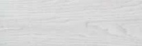 Oset, Aracena Blanco 15x45 напольная плитка