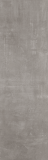 Myr Ceramica City Grafito 25x75 Настенная плитка