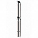 Unipump БЦП