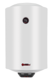 Thermex Praktik 80 V Эл. накопительный водонагреватель 