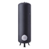 Stiebel Eltron SHO AC 1000 9/12 kW Электрический водонагреватель