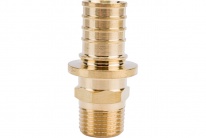 Переходник ELSEN Н 25, 1/2"