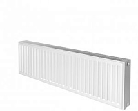 STELRAD Compact 22 высота 300 см