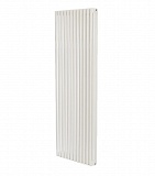 Purmo Delta LaserLine 3180 Белые