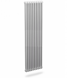 Purmo Delta Laserline AB 2180/14 секции боковое подключение
