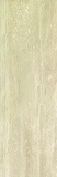 Fap Ceramiche Roma Travertino 25x75 см