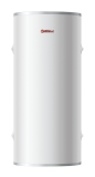 Thermex Round Plus IR 200 V Эл. накопительный водонагреватель 