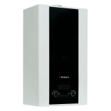 Hubert AGB 18DL Wi-Fi (18 кВт) Газовый котел настенный двухконтурный