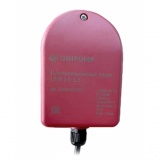 Unipump UPH 15-1,5 Циркуляционный насос