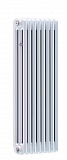 Вертикальные радиаторы Rifar Tubog