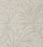 Fap Ceramiche Milano Wall Kenzia Bianco Ins.Mix2 30,5×119см Декор
