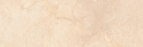 Keraben Crema Marfil 30x90 настенная плитка