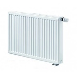 STELRAD Novello 33 500х600 Стальные панельные радиаторы с нижним подключением
