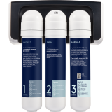 Electrolux iStream TotalPureX-3 Softening для очистки воды