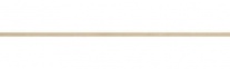 Versace Vanitas Matita Beige 1x60 см карандаш