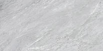 Peronda Museum Bardiglio Grey /EP 60x120 см Напольная плитка