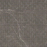 Fap Ceramiche Roma Brick Imperiale Mosaico 30x30 см