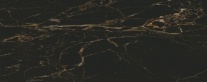 Caesar Anima Select Nero Atlante 30x60 см Напольная плитка