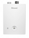 Rinnai BR-K Настенные котлы