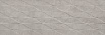 Benadresa Sahel Cosmos Grey 40x120 см Настенная плитка