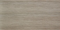 Tubadzin Biloba grey 30,8x60,8 см Настенная плитка