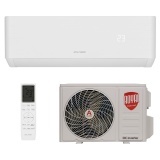 Royal Thermo Сплит-система инверторного типа Diamond DC RTDI-18HN8/Wi-Fi комплект