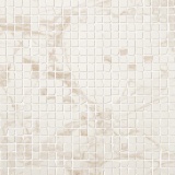 Fap Ceramiche Roma Diamond Calacatta Gres Micromosaico 30×30 см Мозаика