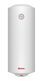 Thermex TitaniumHeat 70 V Slim Водонагреватель электрический накопительный аккумуляционный