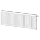 Lemax Premium Valve Compact VC21 400x800 стальной панельный с нижним подключением