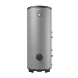 Thermex Nixen 200 F (Combi) Водонагреватель косвенного нагрева напольный