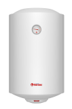 Thermex TitaniumHeat 80 V Водонагреватель электрический накопительный аккумуляционный