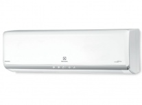 Внутренний блок Electrolux EACS/I-12HM FMI/N3_ERP Inverter