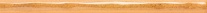 Mainzu Torello Catania Ocre 2x30 декоративный элемент