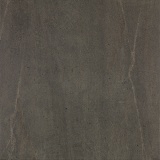 Venis Urban Natural Black Pav 80x80 см Напольная плитка