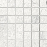 Serenissima, Canalgrande Mosaico Stone 30 x 30 см