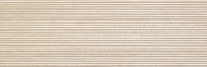 Fap Ceramiche Roma Filo Travertino 25x75 см Настенная плитка