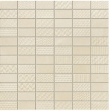 Tubadzin Estrella beige 29,8x29,8 см Мозаика