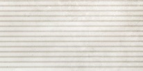 Tubadzin Estrella grey STR 29,8x59,8 см Напольная плитка