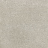 Tubadzin Timbre Grey 44,8x44,8 см Напольная плитка