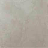 Mapisa Evoque White 60,7x60,7 напольная плитка