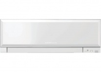 Внутренний блок Mitsubishi Electric MSZ-EF22 VEW