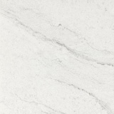 Caesar Inner Peak 60 Rt 60x60 см Напольная плитка