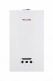 Meteor C11 18C Котел настенный газовый двухконтурный