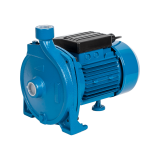 Aquario APM-100 поверхностный насос