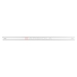 Arbiola Gorizont Ritmo H 2000-40-02 секции белый горизонтальный радиатор c боковым подключением