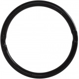 ROMMER Уплотнительное кольцо 42 из EPDM, арт. RSS-0027-000042
