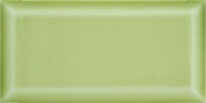 Fabresa Salvia BX 10x20 настенная плитка