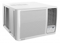General Climate GCW-24CM1 Оконный кондиционер (холод)