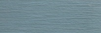  Fap Ceramiche Color Line Rope Avio 25×75 см Настенная плитка