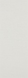 Venus Ceramica Queen Olga White 25.3x70.6 настенная плитка